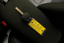 Thumbnail image of 2024 Toyota Corolla at Hiland Toyota
