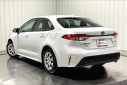 Thumbnail image of 2024 Toyota Corolla at Hiland Toyota