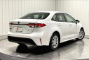 Thumbnail image of 2024 Toyota Corolla at Hiland Toyota