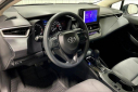 Thumbnail image of 2024 Toyota Corolla at Hiland Toyota