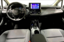 Thumbnail image of 2024 Toyota Corolla at Hiland Toyota