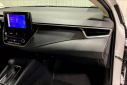 Thumbnail image of 2024 Toyota Corolla at Hiland Toyota