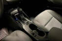 Thumbnail image of 2024 Toyota Corolla at Hiland Toyota
