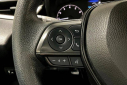 Thumbnail image of 2024 Toyota Corolla at Hiland Toyota
