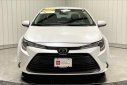 Thumbnail image of 2024 Toyota Corolla at Hiland Toyota