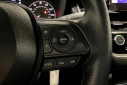 Thumbnail image of 2024 Toyota Corolla at Hiland Toyota