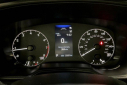 Thumbnail image of 2024 Toyota Corolla at Hiland Toyota