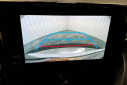 Thumbnail image of 2024 Toyota Corolla at Hiland Toyota