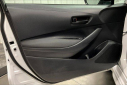 Thumbnail image of 2024 Toyota Corolla at Hiland Toyota