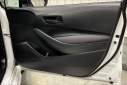 Thumbnail image of 2024 Toyota Corolla at Hiland Toyota