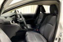 Thumbnail image of 2024 Toyota Corolla at Hiland Toyota
