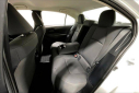 2024 Toyota Corolla LE at Hiland Toyota