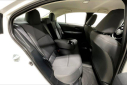 Thumbnail image of 2024 Toyota Corolla at Hiland Toyota