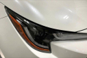 Thumbnail image of 2024 Toyota Corolla at Hiland Toyota