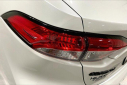 Thumbnail image of 2024 Toyota Corolla at Hiland Toyota