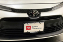 Thumbnail image of 2024 Toyota Corolla at Hiland Toyota
