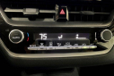 Thumbnail image of 2024 Toyota Corolla at Hiland Toyota
