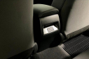Thumbnail image of 2024 Toyota Corolla at Hiland Toyota