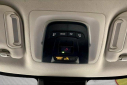 Thumbnail image of 2024 Toyota Corolla at Hiland Toyota