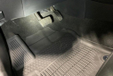 Thumbnail image of 2024 Toyota Corolla at Hiland Toyota