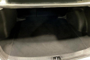 Thumbnail image of 2024 Toyota Corolla at Hiland Toyota