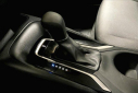 Thumbnail image of 2024 Toyota Corolla at Hiland Toyota