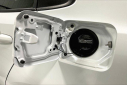 Thumbnail image of 2024 Toyota Corolla at Hiland Toyota