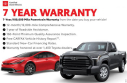 Thumbnail image of 2024 Toyota Corolla at Hiland Toyota