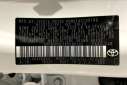 Thumbnail image of 2024 Toyota Corolla at Hiland Toyota