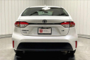 Thumbnail image of 2024 Toyota Corolla at Hiland Toyota