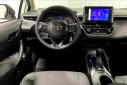 Thumbnail image of 2024 Toyota Corolla at Hiland Toyota