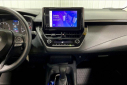 Thumbnail image of 2024 Toyota Corolla at Hiland Toyota