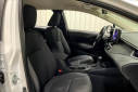 Thumbnail image of 2024 Toyota Corolla at Hiland Toyota