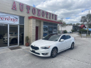 Thumbnail image of 2014 Kia Cadenza at Verena Automotive, Inc.
