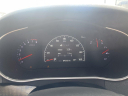 Thumbnail image of 2014 Kia Cadenza at Verena Automotive, Inc.