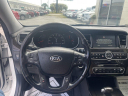 Thumbnail image of 2014 Kia Cadenza at Verena Automotive, Inc.