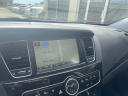 Thumbnail image of 2014 Kia Cadenza at Verena Automotive, Inc.