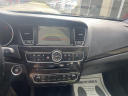 Thumbnail image of 2014 Kia Cadenza at Verena Automotive, Inc.
