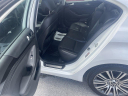 Thumbnail image of 2014 Kia Cadenza at Verena Automotive, Inc.