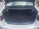 Thumbnail image of 2014 Kia Cadenza at Verena Automotive, Inc.