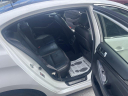 Thumbnail image of 2014 Kia Cadenza at Verena Automotive, Inc.