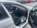 Thumbnail image of 2014 Kia Cadenza at Verena Automotive, Inc.