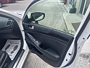 2014 Kia Cadenza Premium at Verena Automotive, Inc.