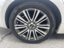 Thumbnail image of 2014 Kia Cadenza at Verena Automotive, Inc.