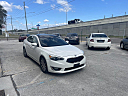 Thumbnail image of 2014 Kia Cadenza at Verena Automotive, Inc.