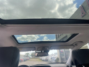 Thumbnail image of 2014 Kia Cadenza at Verena Automotive, Inc.