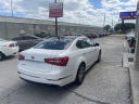 Thumbnail image of 2014 Kia Cadenza at Verena Automotive, Inc.