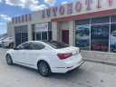 Thumbnail image of 2014 Kia Cadenza at Verena Automotive, Inc.