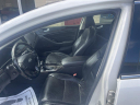 Thumbnail image of 2014 Kia Cadenza at Verena Automotive, Inc.