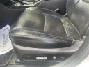 Thumbnail image of 2014 Kia Cadenza at Verena Automotive, Inc.